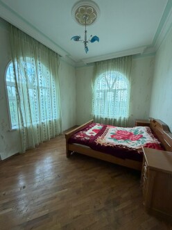 İcarə obyekt 300 m²,  Qəbələ-5