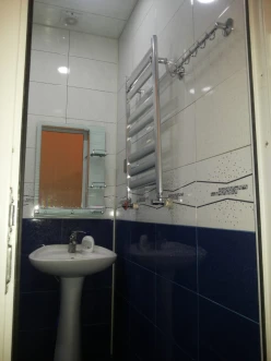 Satılır köhnə tikili 4 otaqlı 102 m², İçəri Şəhər m.-11