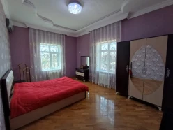 Satılır ev/villa 4 otaqlı 231 m², Hövsan q-24