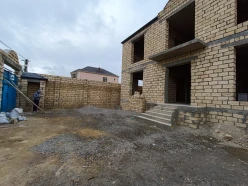 Satılır ev/villa 6 otaqlı 280 m², Binəqədi r.-6