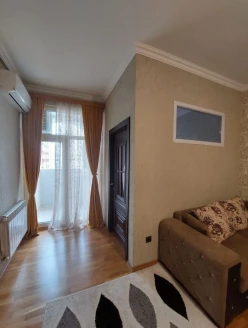 Satılır yeni tikili 3 otaqlı 58 m², Xırdalan-4