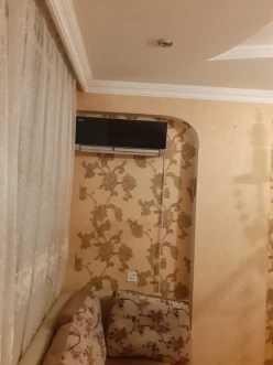 Satılır yeni tikili 2 otaqlı 36 m², Xırdalan-10