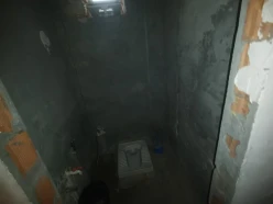 Satılır ev/villa 6 otaqlı 220 m², Ramana q.-11