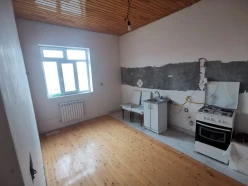 Satılır ev/villa 6 otaqlı 220 m², Ramana q.-12