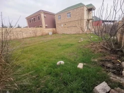 Satılır ev/villa 6 otaqlı 220 m², Ramana q.-5