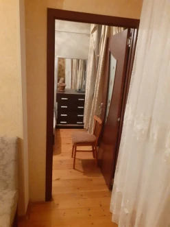 Satılır yeni tikili 2 otaqlı 36 m², Xırdalan-5