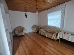 Satılır ev/villa 6 otaqlı 220 m², Ramana q.-10