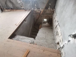 Satılır ev/villa 6 otaqlı 220 m², Ramana q.-16