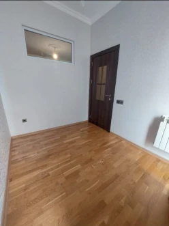 Satılır yeni tikili 3 otaqlı 58 m², Xırdalan-6