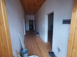 Satılır ev/villa 6 otaqlı 220 m², Ramana q.-9