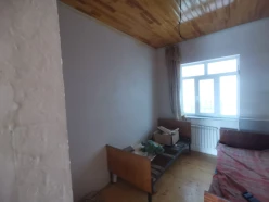 Satılır ev/villa 6 otaqlı 220 m², Ramana q.-17