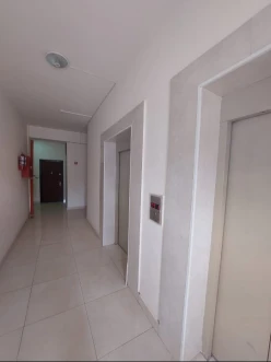 Satılır yeni tikili 3 otaqlı 58 m², Xırdalan-9