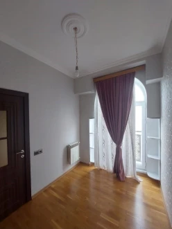 Satılır yeni tikili 3 otaqlı 58 m², Xırdalan-7