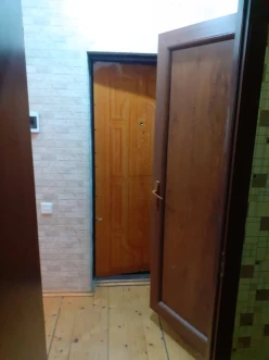 Satılır yeni tikili 2 otaqlı 36 m², Xırdalan-6