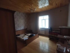 Satılır ev/villa 6 otaqlı 220 m², Ramana q.-14