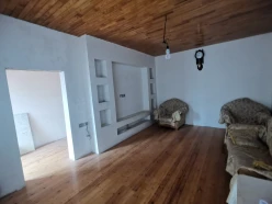 Satılır ev/villa 6 otaqlı 220 m², Ramana q.-7