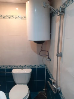 Satılır yeni tikili 2 otaqlı 36 m², Xırdalan-15