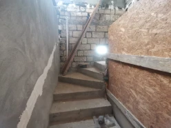 Satılır ev/villa 6 otaqlı 220 m², Ramana q.-15