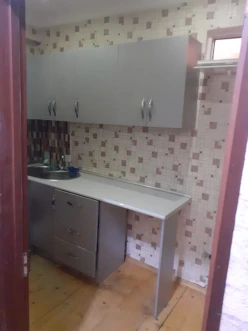 Satılır yeni tikili 2 otaqlı 36 m², Xırdalan-17