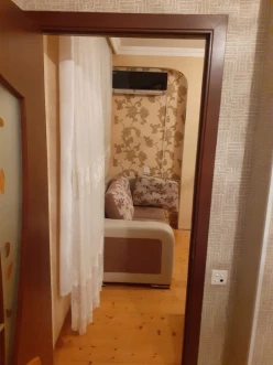 Satılır yeni tikili 2 otaqlı 36 m², Xırdalan-11