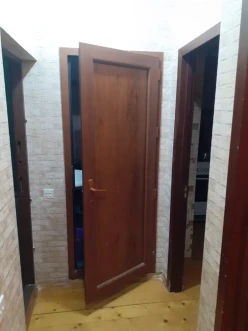 Satılır yeni tikili 2 otaqlı 36 m², Xırdalan-2