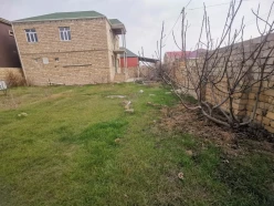 Satılır ev/villa 6 otaqlı 220 m², Ramana q.-8