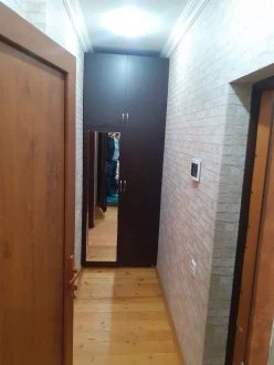 Satılır yeni tikili 2 otaqlı 36 m², Xırdalan-16