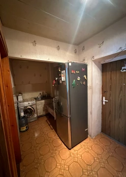 Satılır köhnə tikili 2 otaqlı 40 m², Nəriman Nərimanov m.-10