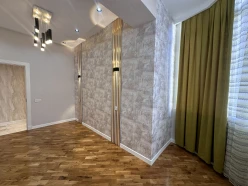 Satılır yeni tikili 4 otaqlı 142 m²,  Həzi Aslanov m.-10