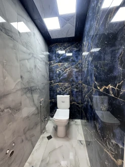 Satılır yeni tikili 4 otaqlı 142 m²,  Həzi Aslanov m.-14