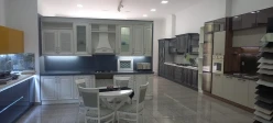 İcarə obyekt 280 m²,  8 Noyabr m.-3