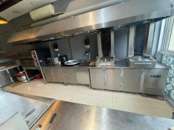 Satılır obyekt 130 m²,  Gənclik m.-5