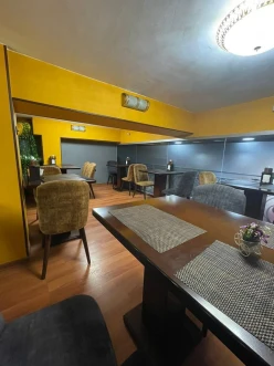 Satılır obyekt 130 m²,  Gənclik m.-7