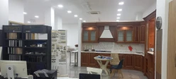 İcarə obyekt 280 m²,  8 Noyabr m.-9
