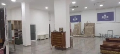 İcarə obyekt 280 m²,  8 Noyabr m.-7