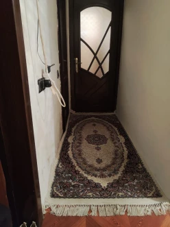 Satılır yeni tikili 3 otaqlı 86 m²,  Xırdalan-4