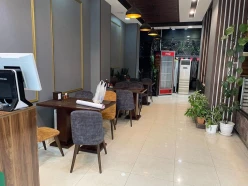 Satılır obyekt 130 m²,  Gənclik m.-2