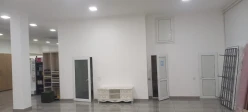 İcarə obyekt 280 m²,  8 Noyabr m.-10