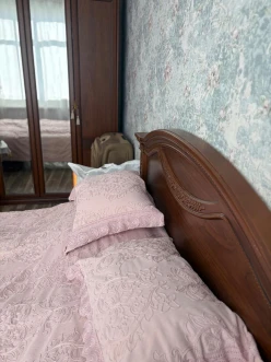 Satılır köhnə tikili 3 otaqlı 78 m²,  İnşaatçılar m.-13