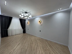 Satılır köhnə tikili 4 otaqlı 110 m²,  Həzi Aslanov m.-7