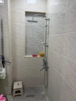 Satılır köhnə tikili 3 otaqlı 78 m²,  İnşaatçılar m.-10