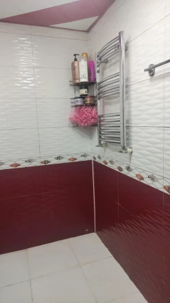 Satılır yeni tikili 3 otaqlı 86 m²,  Xırdalan-13