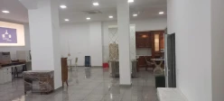 İcarə obyekt 280 m²,  8 Noyabr m.-6