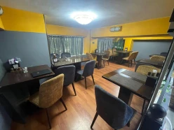 Satılır obyekt 130 m²,  Gənclik m.-9