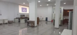 İcarə obyekt 280 m²,  8 Noyabr m.-2