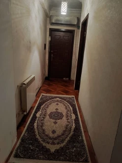 Satılır yeni tikili 3 otaqlı 86 m²,  Xırdalan-10