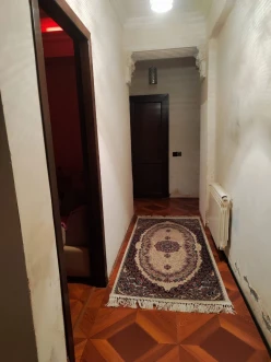Satılır yeni tikili 3 otaqlı 86 m²,  Xırdalan-5