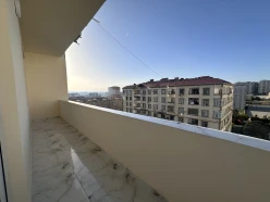 Satılır yeni tikili 4 otaqlı 142 m²,  Həzi Aslanov m.-4