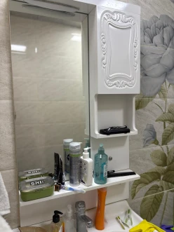 Satılır köhnə tikili 3 otaqlı 78 m²,  İnşaatçılar m.-14