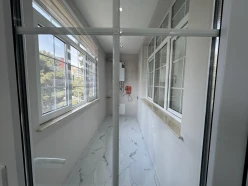 Satılır köhnə tikili 4 otaqlı 110 m²,  Həzi Aslanov m.-6